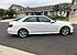 2014 Mercedes-Benz Other Mercedes-Benz Models for sale 101163279